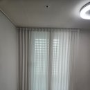 당수 | 수원 lh당수2단지 커튼 블라인드 추천(시공후기)