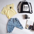 아이스마켓 이미지