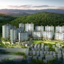 LH천년나무7단지 이미지