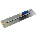 상진공업사 이미지