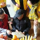송계마을회관 이미지