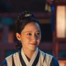 (주)진명 | 폭군의 셰프 10화 줄거리 진명대군은 누구? 키스 엔딩
