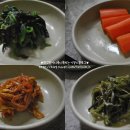 부산꼼장어 이미지