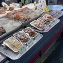 무교동왕족발 이미지