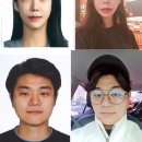 조씨낚시터 이미지