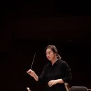 군산시립교향악단  제77회 특별기획연주회 | 제주의 음악적 서사로 서울청중과 교감