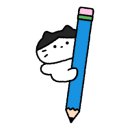 스마트해법수학행복학원