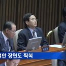 누드