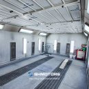 왕성자동차공업사 이미지