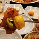 양포항 티스토리