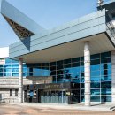 가자 박물관으로(여름방학) 이미지