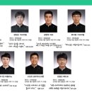 미사농원 이미지