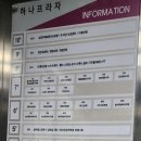 굿샷스크린골프존 - 광양시 중마중앙로 179-1 | 굿샷스크린골프존