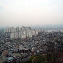 (주)리얼투데이