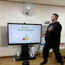 🌪️🍁 리틀과학박사 - 공기의 저항) 단풍 씨앗이 빙글 빙글 돌아요 🍁🌪️ 이미지