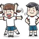 우리아이생활연구소