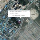 양산물금24시 셀프세차타운 | 양산 물금 솔밭 24시 셀프세차타운 위치