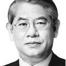 다산실업 이미지