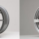 핸즈코퍼레이션㈜ 이미지