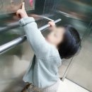돌아기 운동화 선물 삑삑이 첫 신발은 쁘띠오