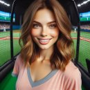 리얼야구존평거점 이미지