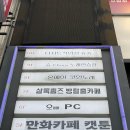 부평2호점 | 부평 방탈출 카페 셜록홈즈 부평2호점 데스게임 후기