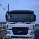 현대레미콘(주) 이미지