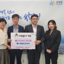 (주)원코리아투어 투어코리아