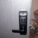 회원동010 | 창원 마산 진해 열쇠 도어락 설치전문점!