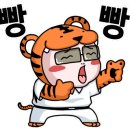 빅토리태권도 이미지