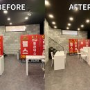 메타짐 신흥점 이미지