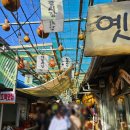 강화도 교동 가볼만한 곳! 대룡시장 먹거리 당일치기 여행