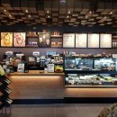 스타벅스 다대포비치점 이미지