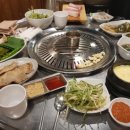 고기로 139번길 이미지