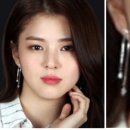 부부헤어 이미지