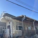 황금반점 | 강화도 중식 해장 맛집 황금반점