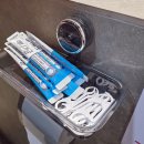 네온 | 거북섬 맛집 네온몬스터즈 스테이크, 플래터 후기