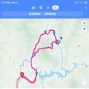 풍산체육관 | 🚴 화천 평화의댐 &amp; 산소100리길 라이딩 후기