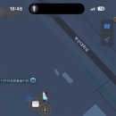 일공이칠