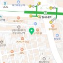 큰손노래연습장 이미지