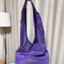 54 | 스타일러 홈캉스백 시즌54 후기 알찬 구성품 공개