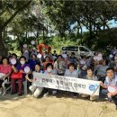 통영적십자병원 이미지