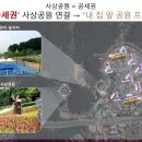 동원파크 Daum카페