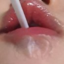 나음피부과의원 이미지