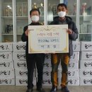 성암농장 이미지