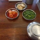 담미 순대국 네이버블로그