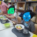 오방농장 이미지