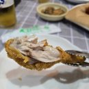 웰팍치킨리조트