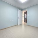 금토부동산공인중개사사무소 이미지