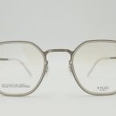 준9407 이미지